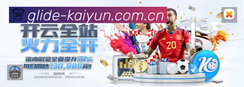 奖项证书